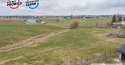 Działki na sprzedaż, Rębiechowo, ul. Graniczna