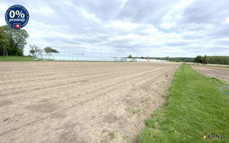 , Kuśnierz, ul. , Działki  na sprzedaż