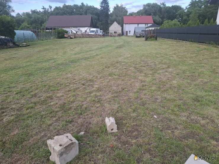 Działki  na sprzedaż, Szczecin, ul. , 
