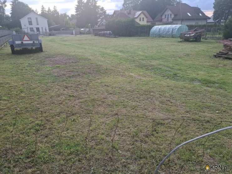 Szczecin, ul. , Działki  na sprzedaż, 