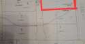 Działki na sprzedaż, Szczecin