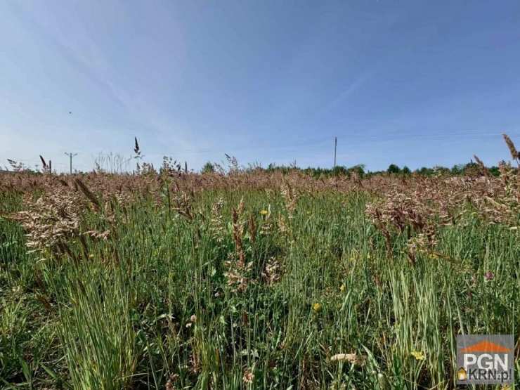, Trzebiatów, ul. , Działki  na sprzedaż