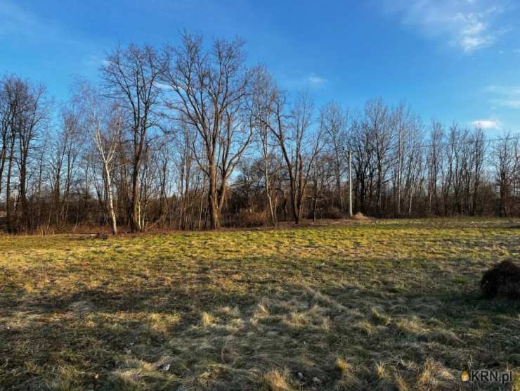 Działki  na sprzedaż, Kraków, Podgórze Duchackie, ul. , 