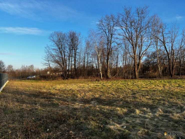 Działki  na sprzedaż, , Kraków, Podgórze Duchackie, ul. 