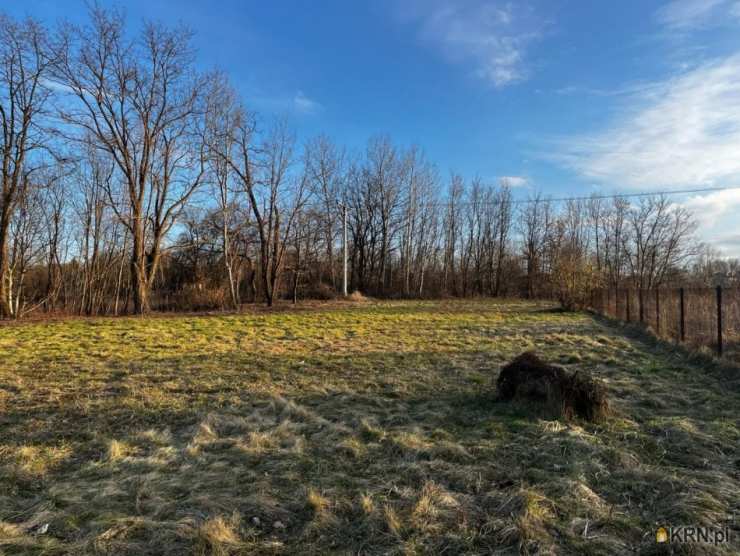 Kraków, Podgórze Duchackie, ul. , Działki  na sprzedaż, 