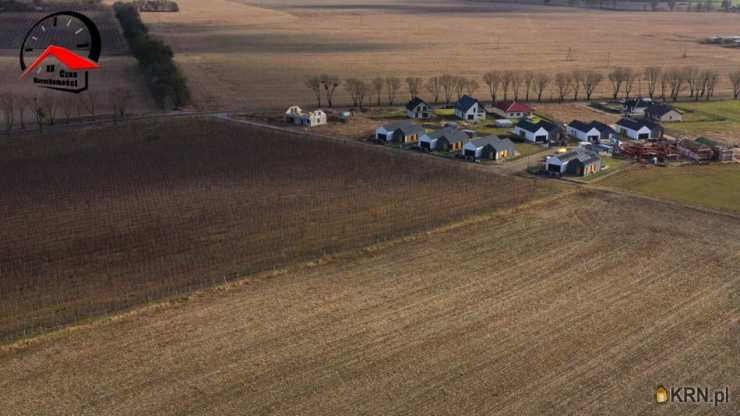 Działki  na sprzedaż, Mochle, ul. , 