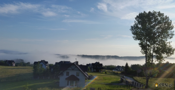 Myślenice, ul. , , Działki  na sprzedaż