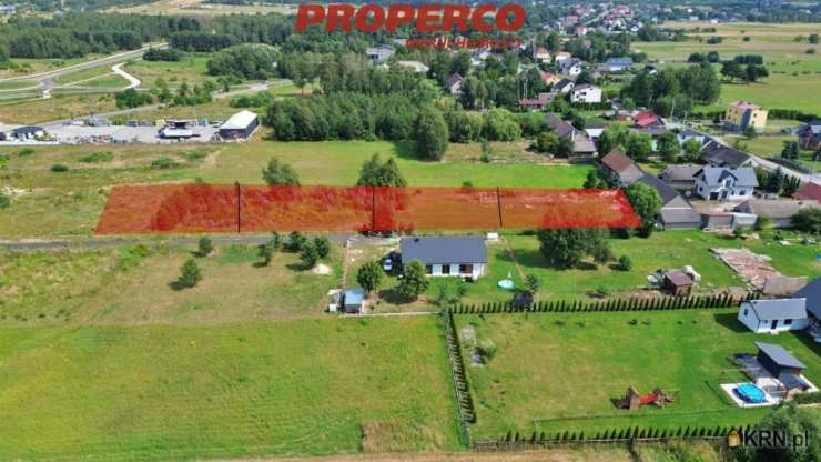 Działki  na sprzedaż, , Suków, ul. 