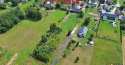 Działki na sprzedaż, Suków
