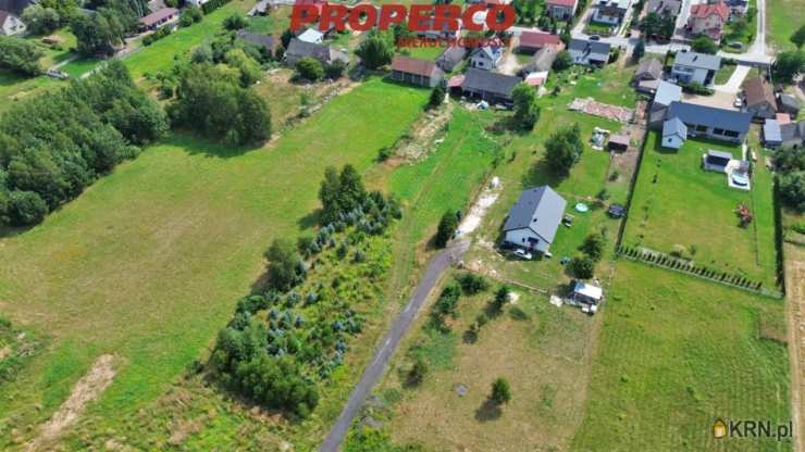 Suków, ul. , , Działki  na sprzedaż