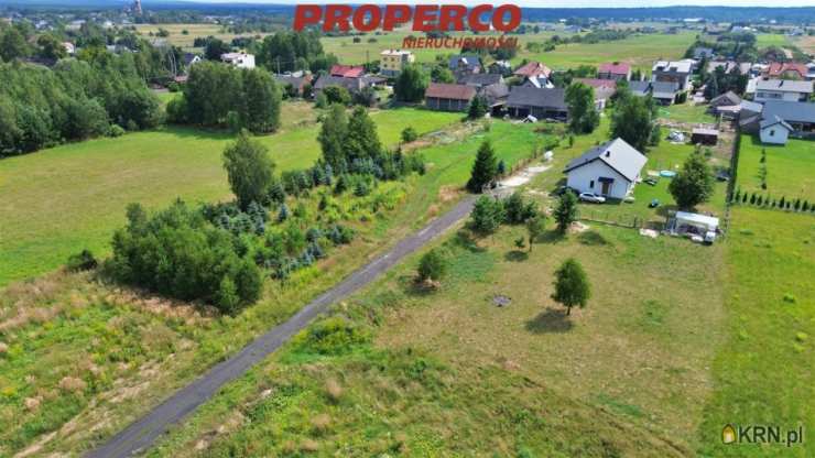 , Suków, ul. , Działki  na sprzedaż