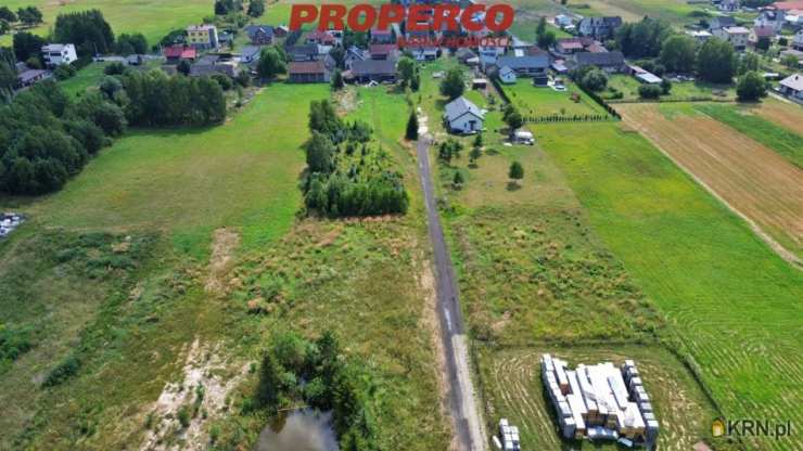 Działki  na sprzedaż, Suków, ul. , 