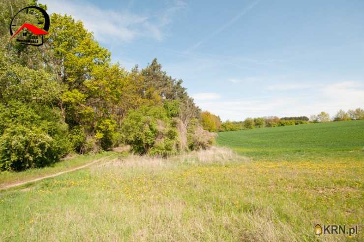 Działki  na sprzedaż, , Wolice, ul. 