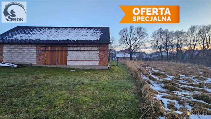 Działki  na sprzedaż, Zalas, ul. , 