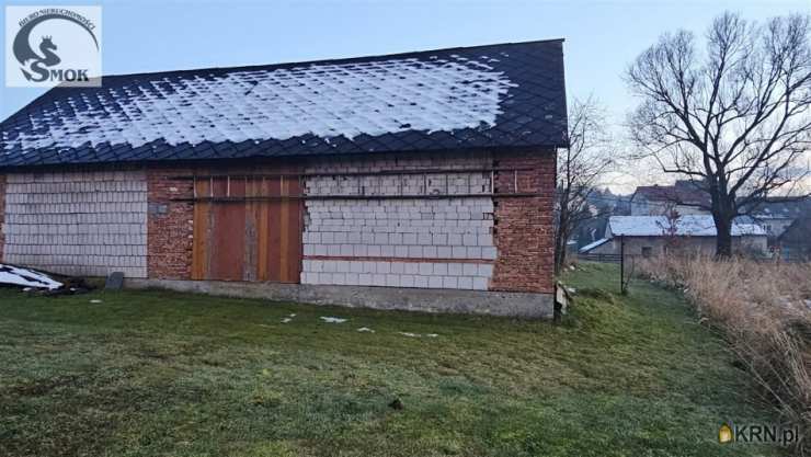 Działki  na sprzedaż, , Zalas, ul. 