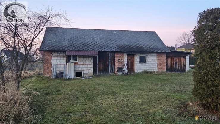 Zalas, ul. , Działki  na sprzedaż, 