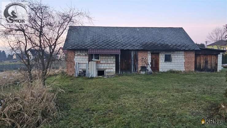 Zalas, ul. , , Działki  na sprzedaż