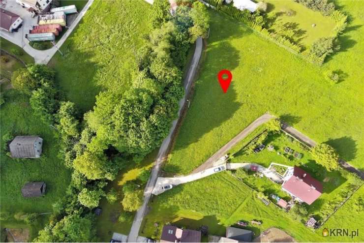 Ustroń, ul. , Działki  na sprzedaż, 