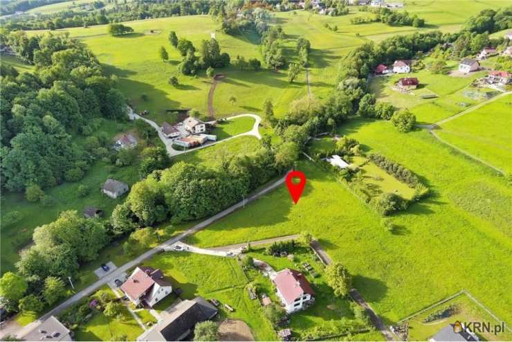 Ustroń, ul. , , Działki  na sprzedaż