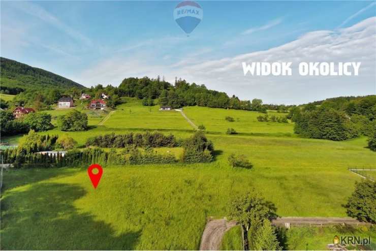 , Ustroń, ul. , Działki  na sprzedaż