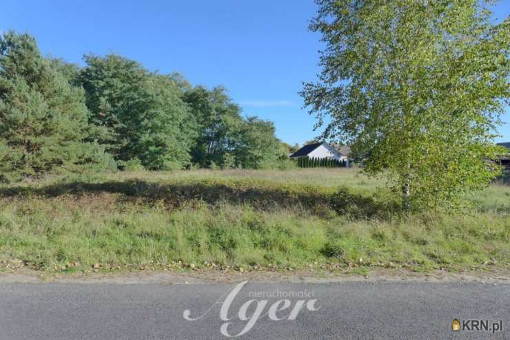 Działki  na sprzedaż, Lubsko, ul. , 