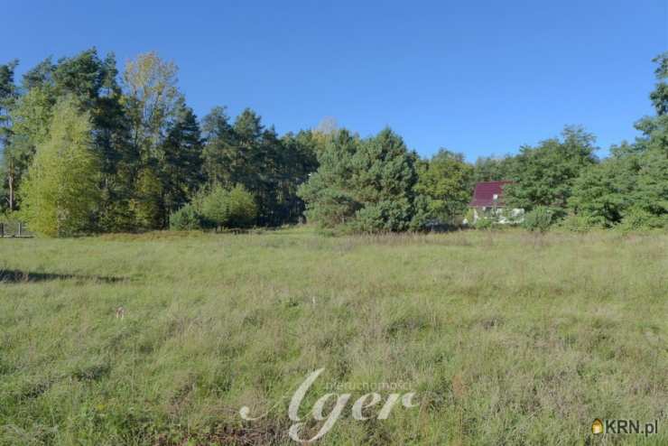 Lubsko, ul. , Działki  na sprzedaż, 