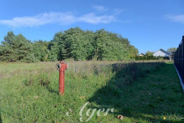 , Lubsko, ul. , Działki  na sprzedaż