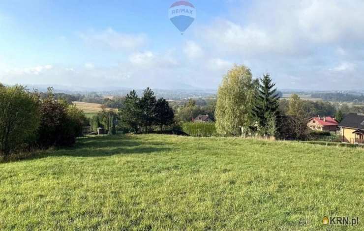 Działki  na sprzedaż, Goleszów, ul. , 