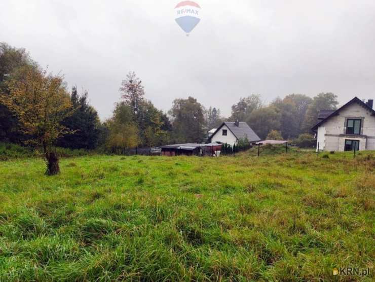 Działki  na sprzedaż, , Goleszów, ul. 