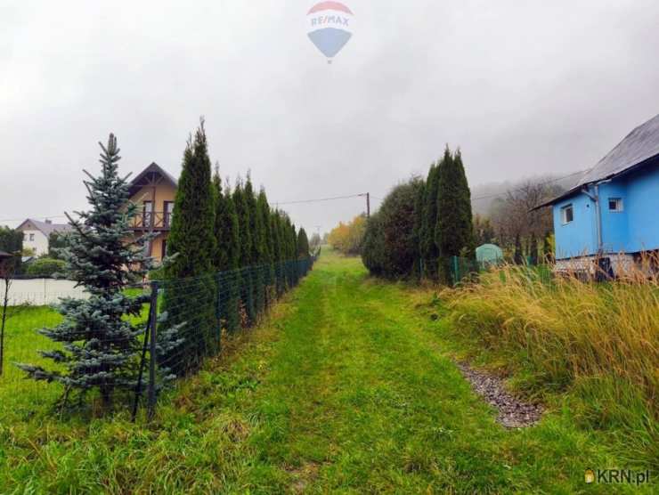 Goleszów, ul. , Działki  na sprzedaż, 