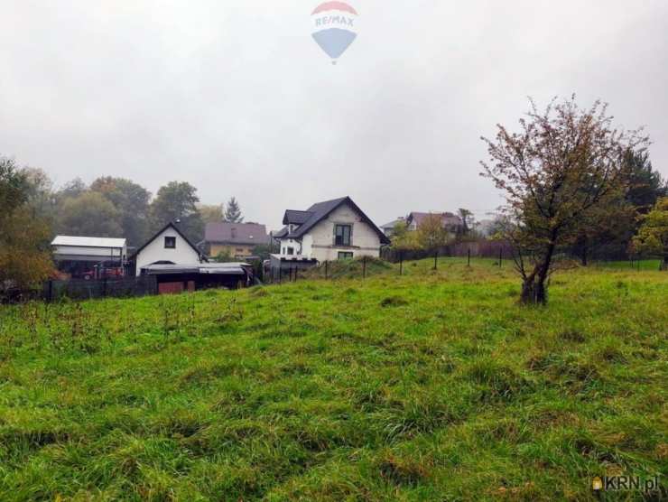 Goleszów, ul. , , Działki  na sprzedaż