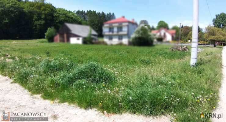 Działki  na sprzedaż, Giebułtów, ul. , 