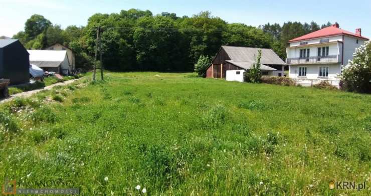 Działki  na sprzedaż, , Giebułtów, ul. 