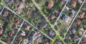 Działki na sprzedaż, Łomianki, ul. Długa