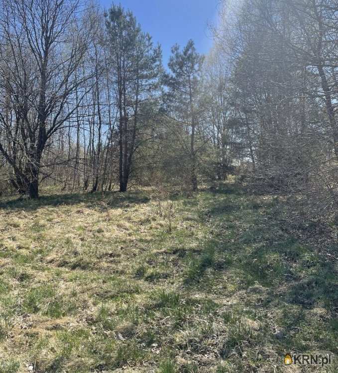 Działki  na sprzedaż, Białogard, ul. , 