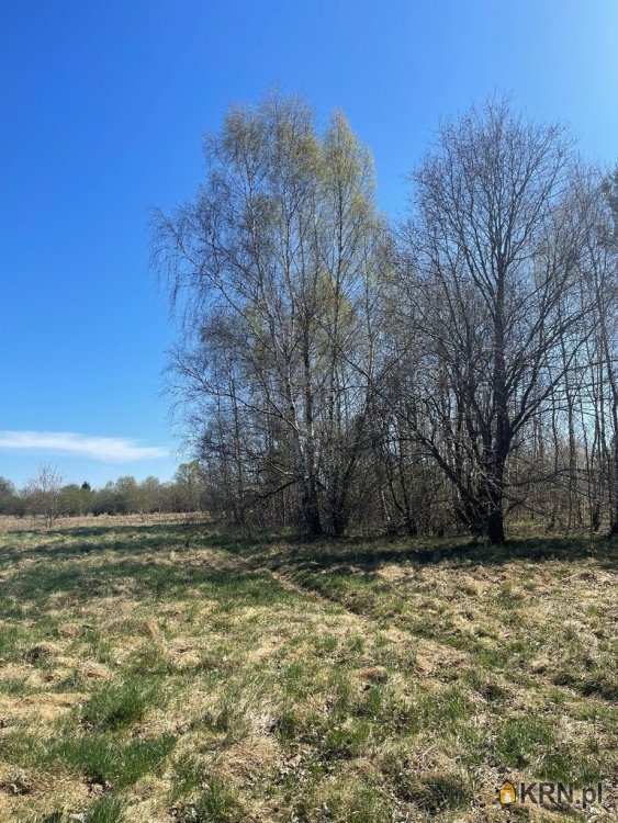 Działki  na sprzedaż, Białogard, ul. , 