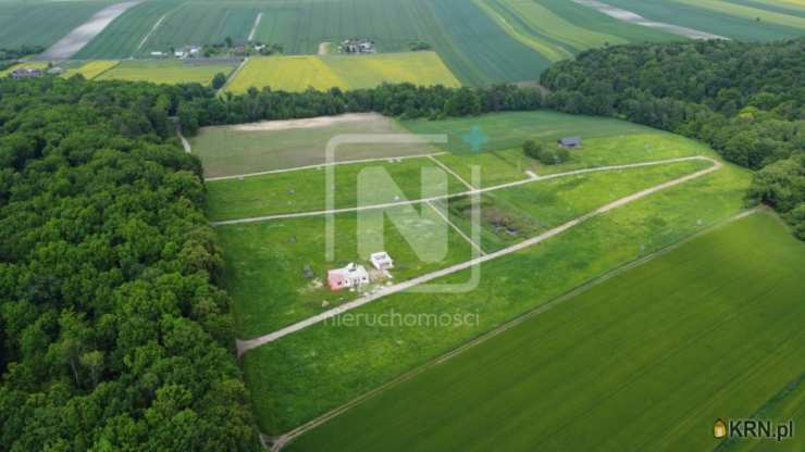 Lipsko-Polesie, ul. , Działki  na sprzedaż, 