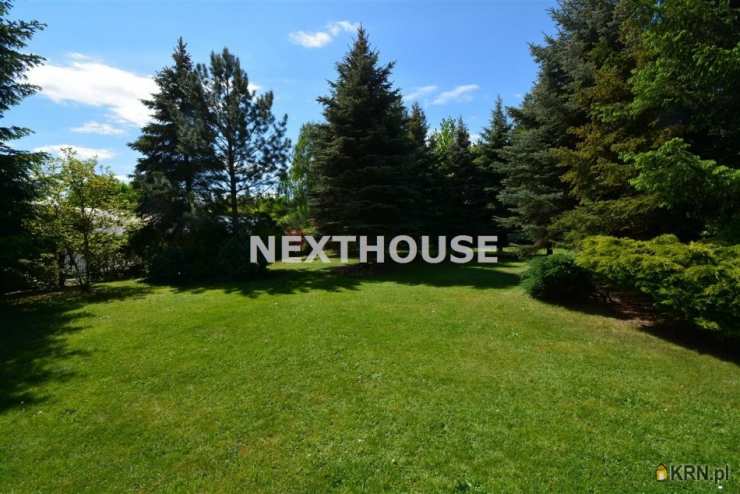 Działki  na sprzedaż, Gliwice, ul. Podlesie, 