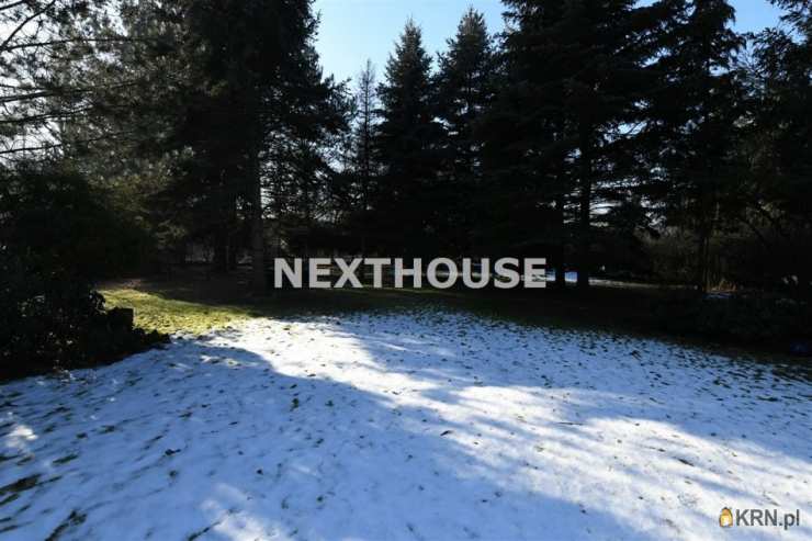 Gliwice, ul. Podlesie, , Działki  na sprzedaż