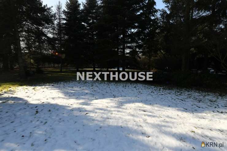 , Gliwice, ul. Podlesie, Działki  na sprzedaż