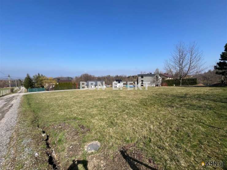 Jaworze, ul. , Działki  na sprzedaż, 