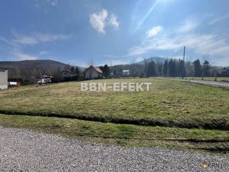 Jaworze, ul. , , Działki  na sprzedaż