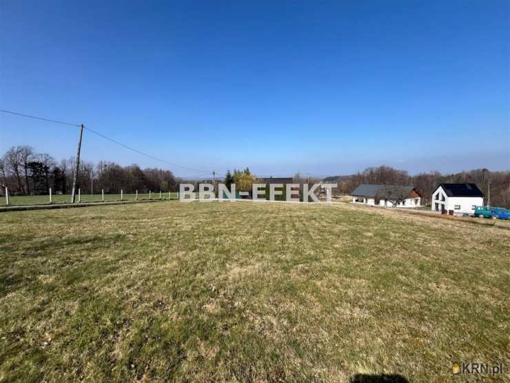 , Jaworze, ul. , Działki  na sprzedaż