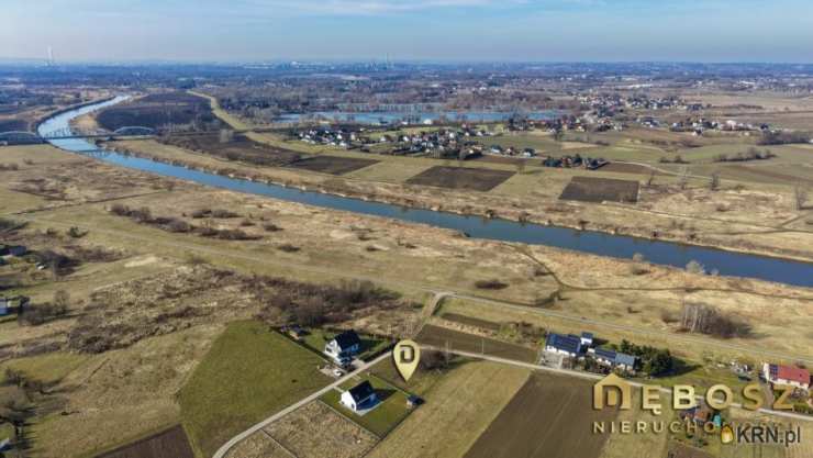 Działki  na sprzedaż, , Niepołomice, ul. Kątek