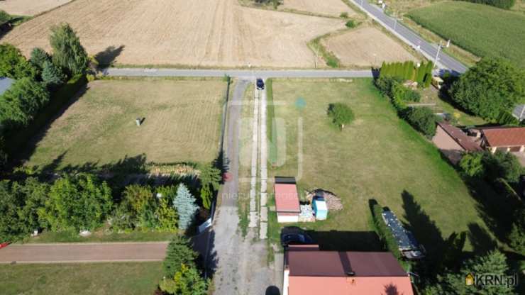 , Działki  na sprzedaż, Zamość, ul. Łanowa