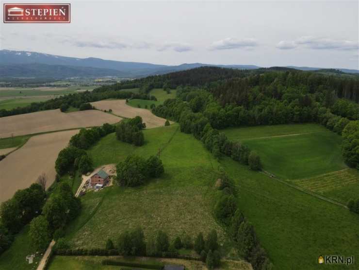 Działki  na sprzedaż, , Jelenia Góra, Goduszyn, ul. 