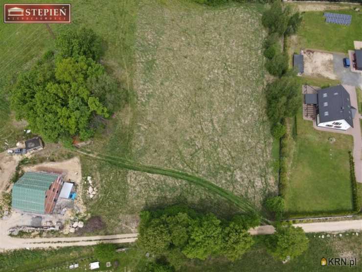 Jelenia Góra, Goduszyn, ul. , Działki  na sprzedaż, 