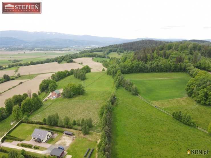 Jelenia Góra, Goduszyn, ul. , , Działki  na sprzedaż