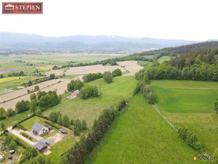 , Jelenia Góra, Goduszyn, ul. , Działki  na sprzedaż