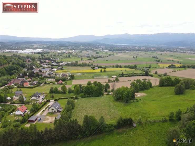 Działki  na sprzedaż, , Jelenia Góra, Goduszyn, ul. 